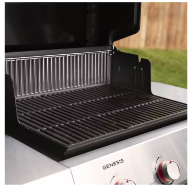 Weber Genesis E-315 Gasgrill, 1500384